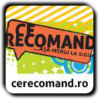 Recomand