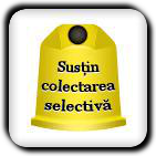 Viata  dupa colectare