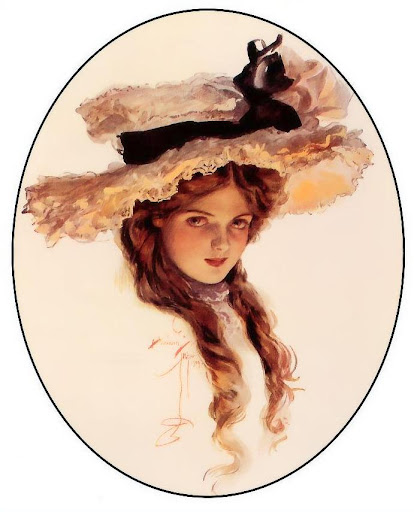  L�MINAS VINTAGE,ANTIGUAS,RETRO Y POR EL ESTILO....