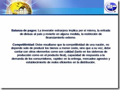 Diapositiva5