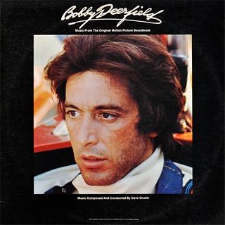 Dave Grusin Night Lines Dave Grusin Night Lines