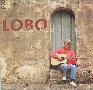 Lobo - To The Moon
