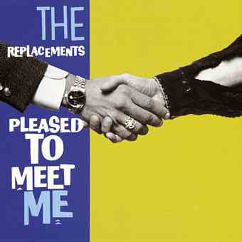 replacements