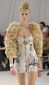 sass and bide from ghd