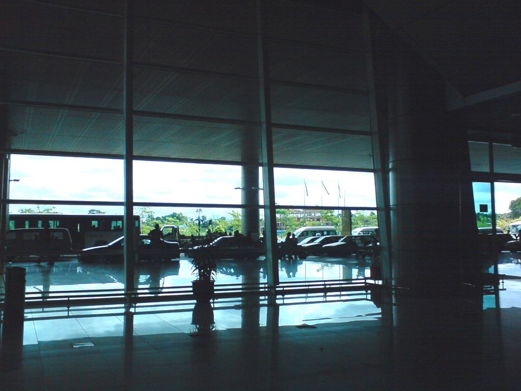 [DSC0243710.jpg]