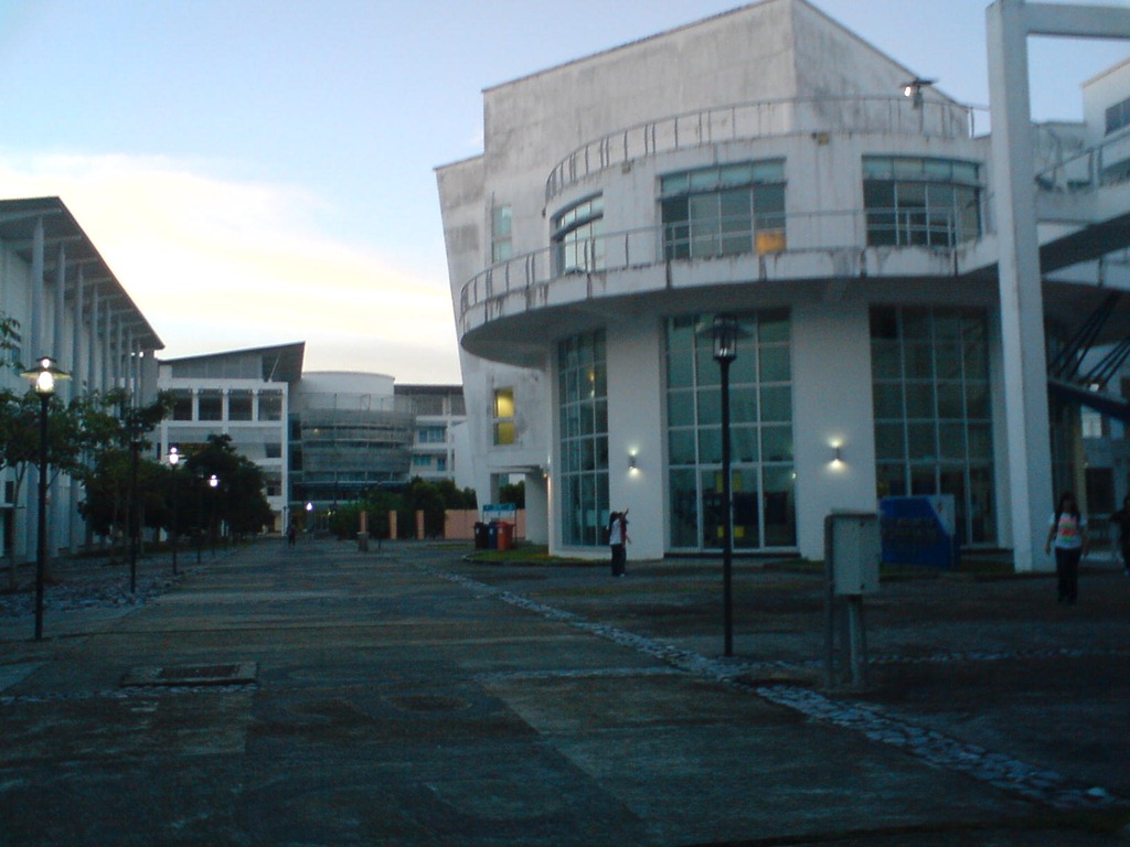 [DSC026783.jpg]