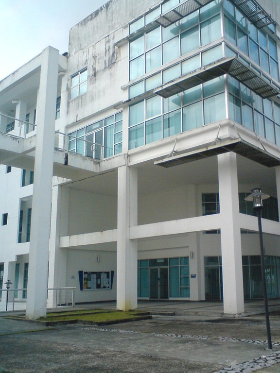 [DSC028173.jpg]