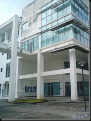 DSC02817