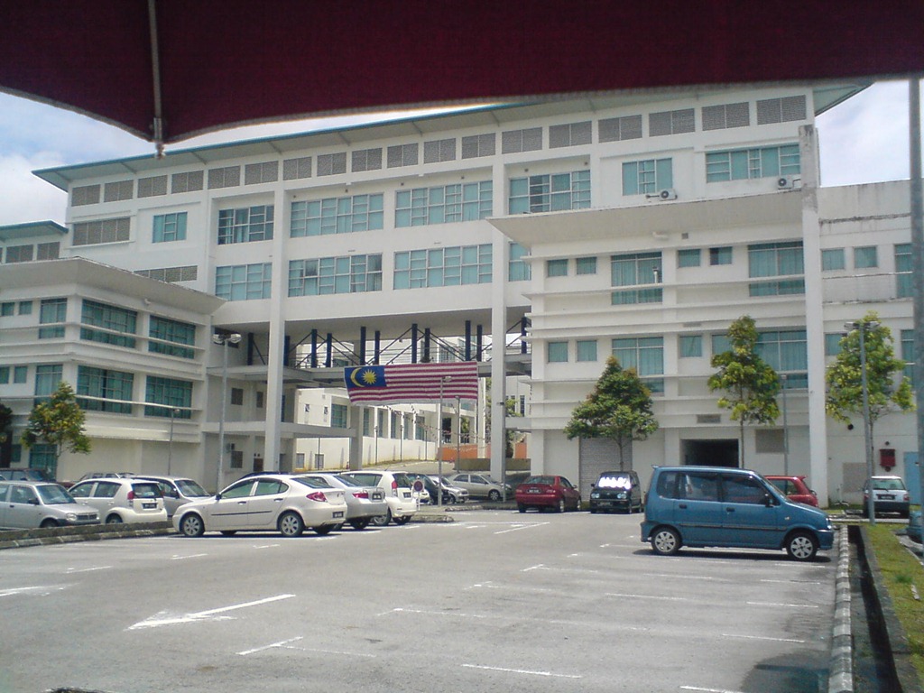 [DSC033253.jpg]