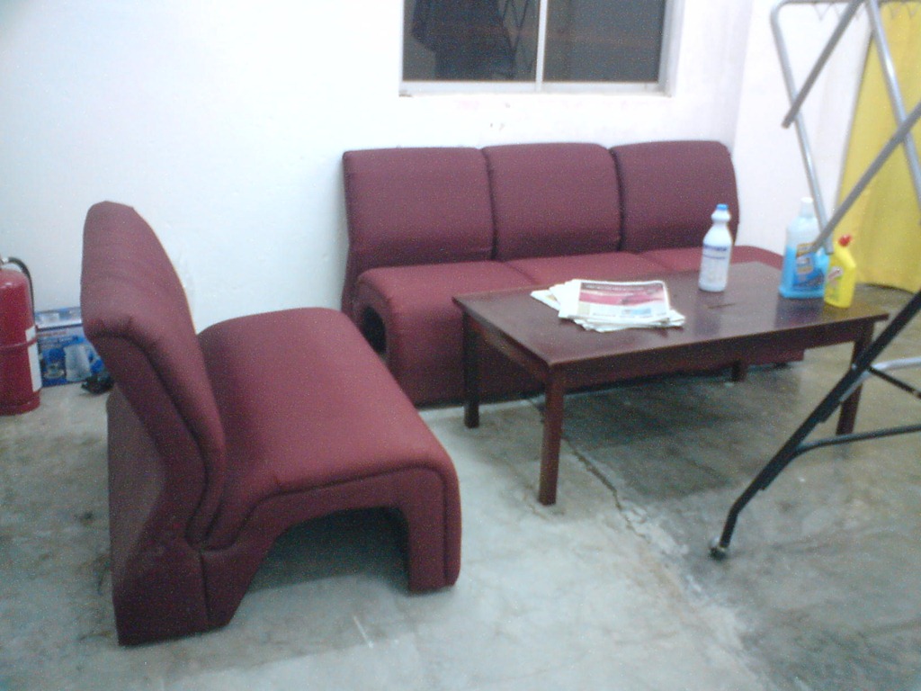 [DSC035113.jpg]
