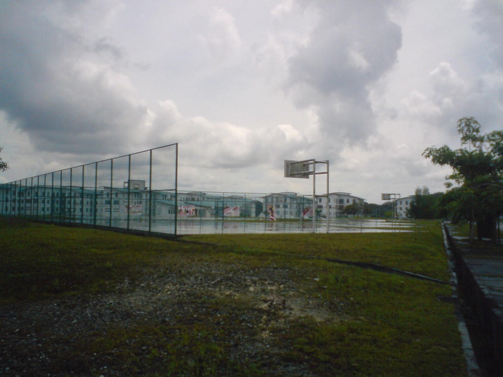 [DSC034763.jpg]