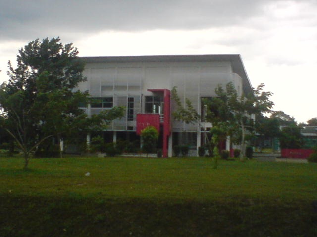 [DSC040647.jpg]