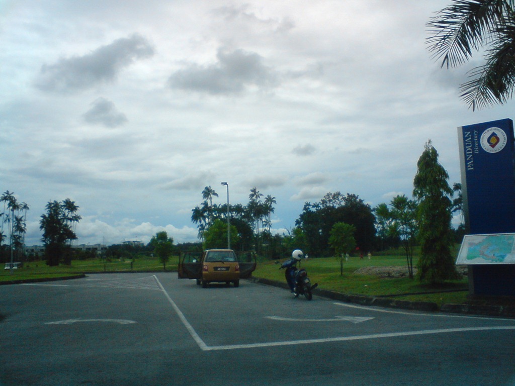 [DSC024517.jpg]