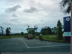 DSC02451