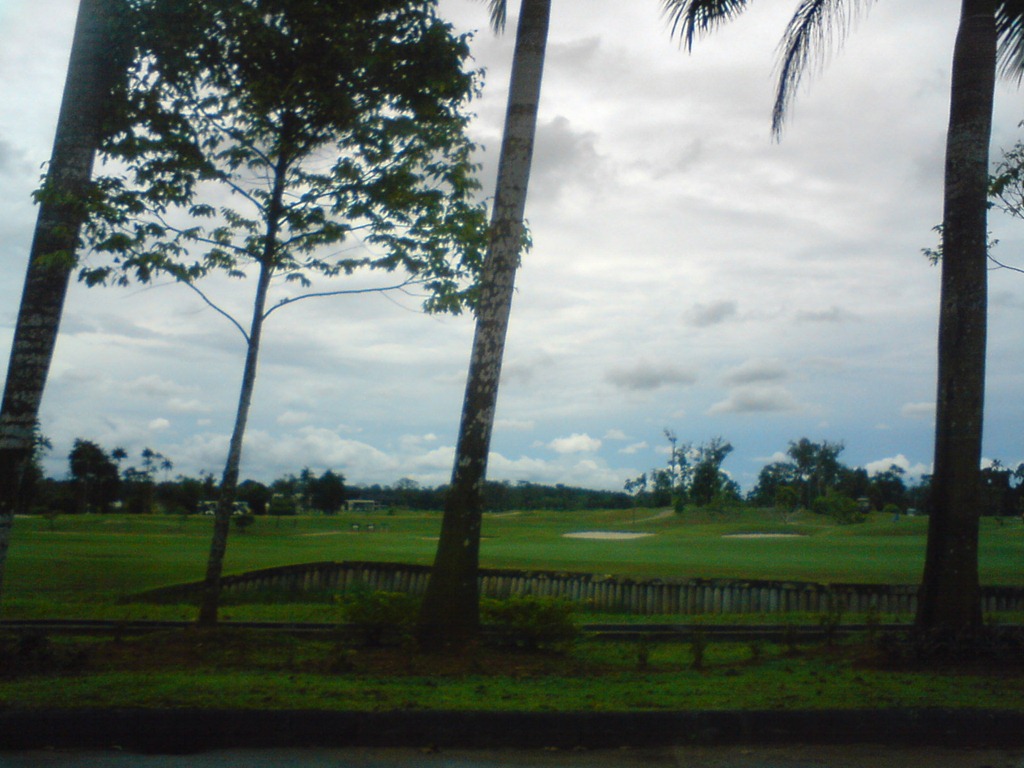 [DSC024533.jpg]