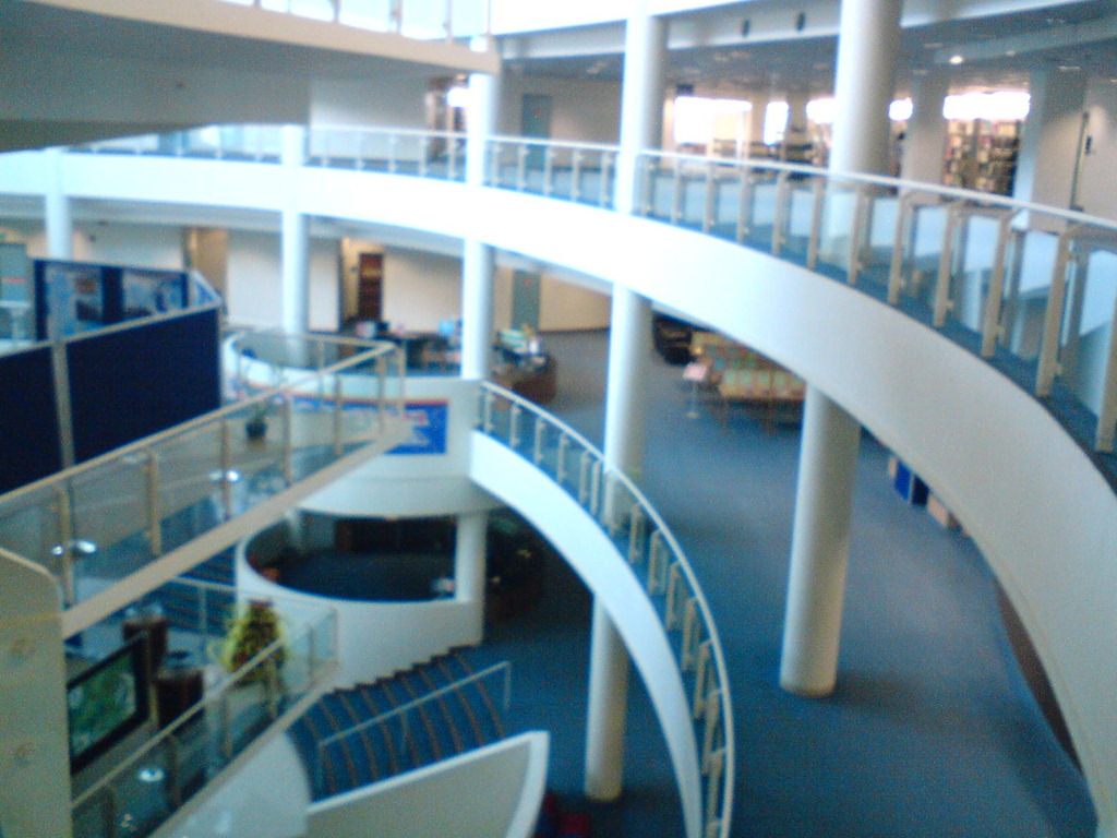 [DSC029793.jpg]
