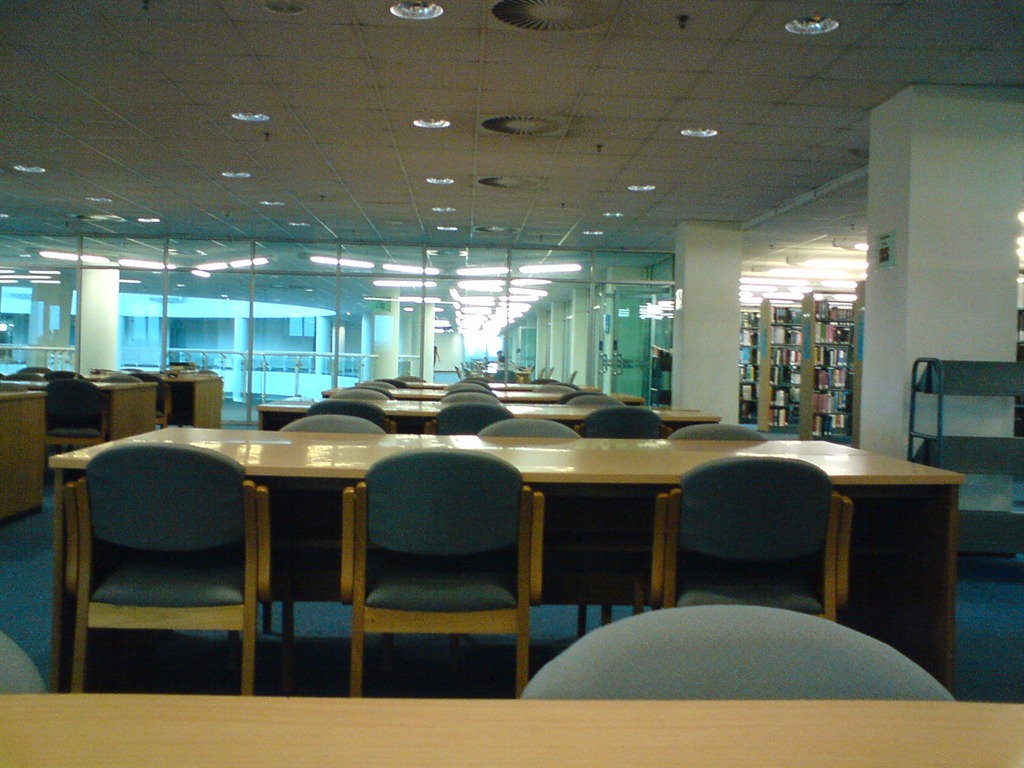 [DSC030013.jpg]