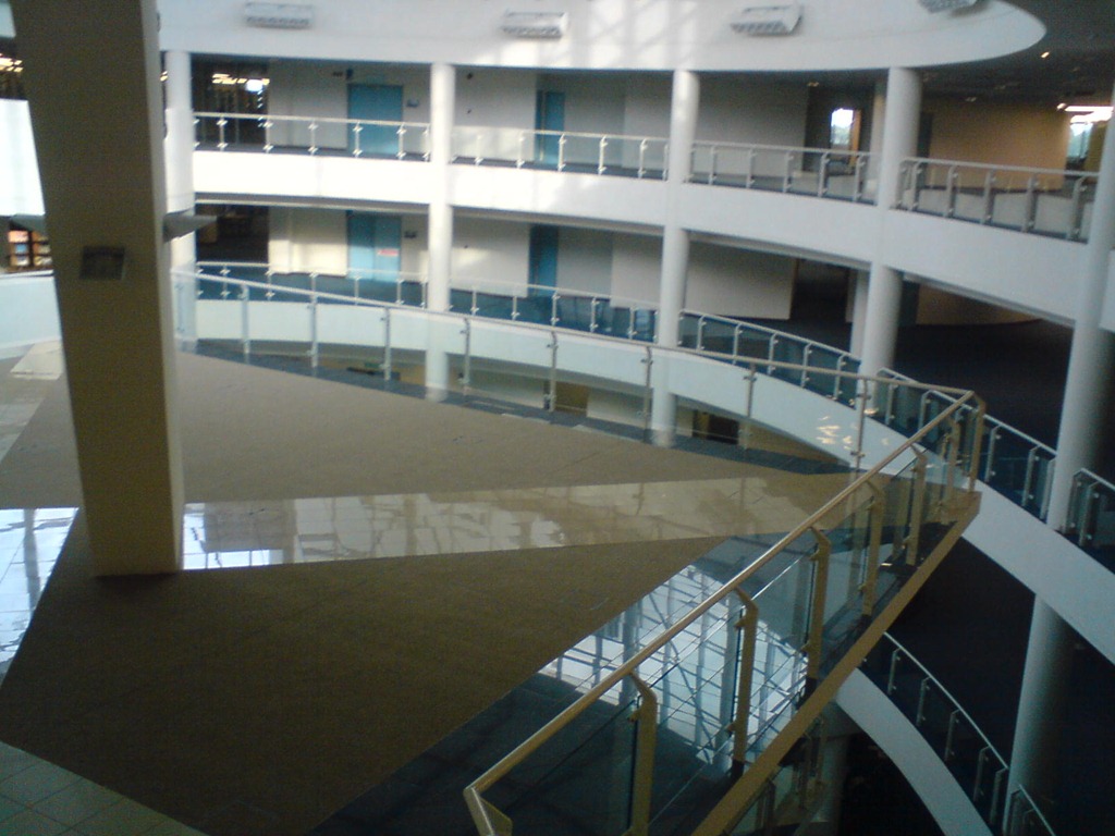 [DSC030023.jpg]