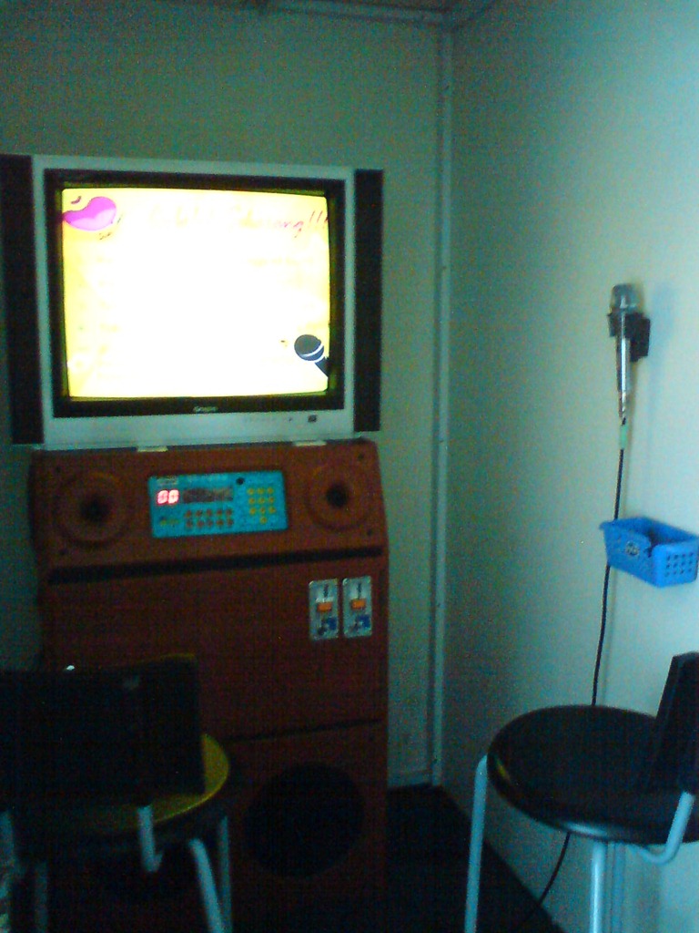 [DSC041224.jpg]