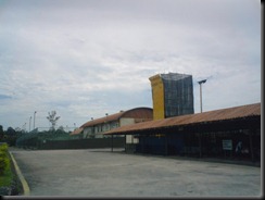 DSC03042