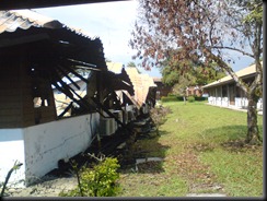DSC03452