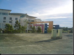 DSC02763