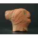 Finds from Elati Finds from Elati