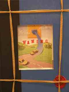 China moves to protect underwater relics. China moves to protect underwater relics.