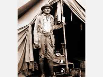 4590-Hiram Bingham_biography 4590-Hiram Bingham_biography