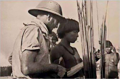 simone de beauvoir