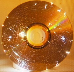 cd_defeito cd_defeito