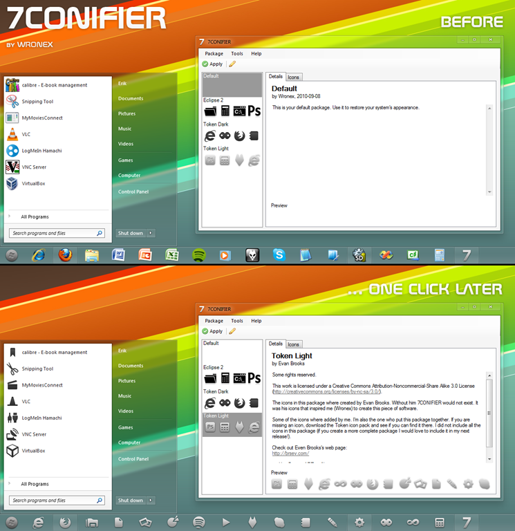 [7CONFIER[6].png]
