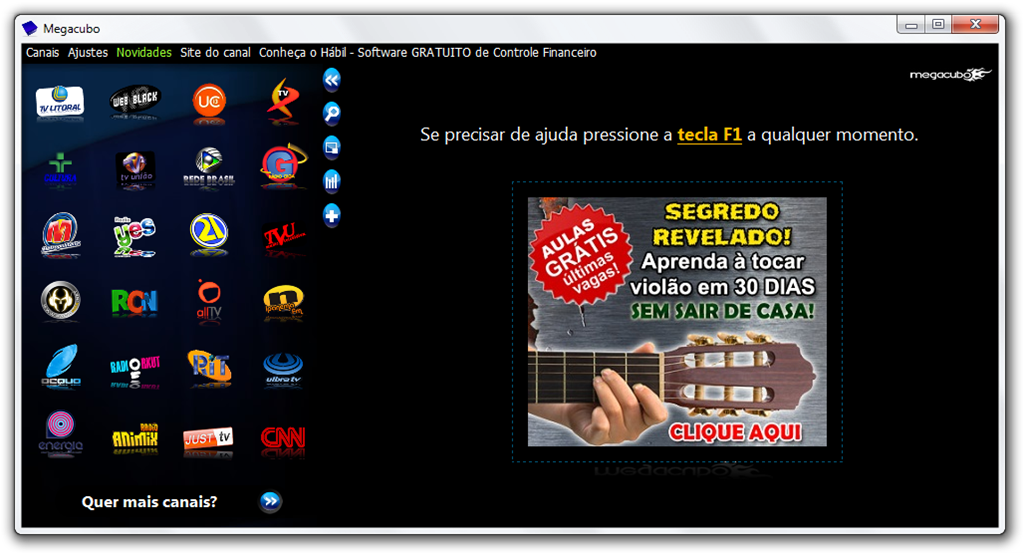 [Megacubo[3].png]