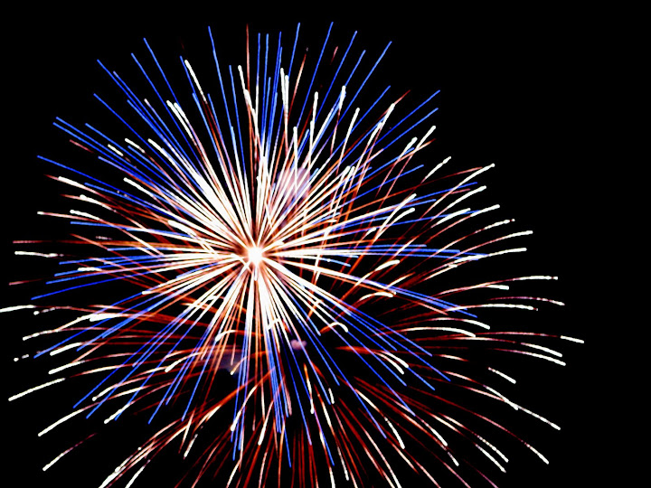 IMAGE: http://lh5.ggpht.com/_BfL0yCQSUnQ/SHuapQxQILI/AAAAAAAAALY/99o7HuTZF70/s720/IMG_0494.JPG