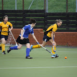 6th September 2008