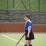 15th March 2008