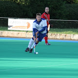 7th August 2008