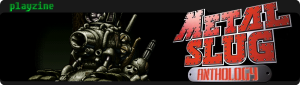 resenha_metalslug