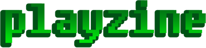 Playzine