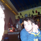 Semplicemente Roccaraso