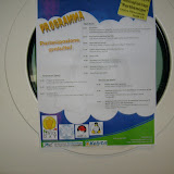 http://lh5.ggpht.com/_BfYgCMTeYW8/SuYW29hDrrI/AAAAAAAADSM/lupG76pf1t0/S6300998.JPG?imgmax=160&crop=1