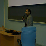 http://lh5.ggpht.com/_BfYgCMTeYW8/SuYWWhdMSSI/AAAAAAAADRg/Zvl85wgHoC8/S6300987.JPG?imgmax=160&crop=1