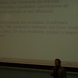 http://lh5.ggpht.com/_BfYgCMTeYW8/SuYWZK2OAOI/AAAAAAAADRk/vxAtMBxwNpY/S6300988.JPG?imgmax=160&crop=1