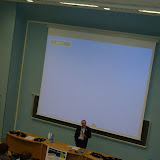http://lh5.ggpht.com/_BfYgCMTeYW8/SuYW_qksY7I/AAAAAAAADSY/u6y59IZOcnc/S6301001.JPG?imgmax=160&crop=1