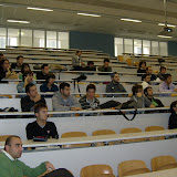 http://lh5.ggpht.com/_BfYgCMTeYW8/SuYWn-gTVlI/AAAAAAAADR4/Wzv5dKPCrgE/S6300993.JPG?imgmax=160&crop=1