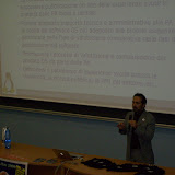 http://lh5.ggpht.com/_BfYgCMTeYW8/SuYWt4kHroI/AAAAAAAADSA/TSNu_GqocYI/S6300995.JPG?imgmax=160&crop=1