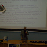 http://lh5.ggpht.com/_BfYgCMTeYW8/SuYWw_KTvvI/AAAAAAAADSE/BS1D7waoje0/S6300996.JPG?imgmax=160&crop=1