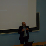 http://lh5.ggpht.com/_BfYgCMTeYW8/SuYX6GWek4I/AAAAAAAADTw/0gKeZJYwP_g/S6301021.JPG?imgmax=160&crop=1