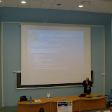 http://lh5.ggpht.com/_BfYgCMTeYW8/SuYX9L6SUwI/AAAAAAAADT0/mpDrv9Vihqo/S6301022.JPG?imgmax=160&crop=1