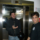http://lh5.ggpht.com/_BfYgCMTeYW8/SuYXWMqOw8I/AAAAAAAADS8/_KDdM4Cmqkc/S6301009.JPG?imgmax=160&crop=1